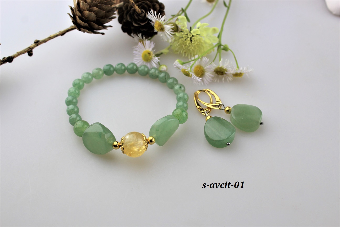 avantur�n citr�n s�prava