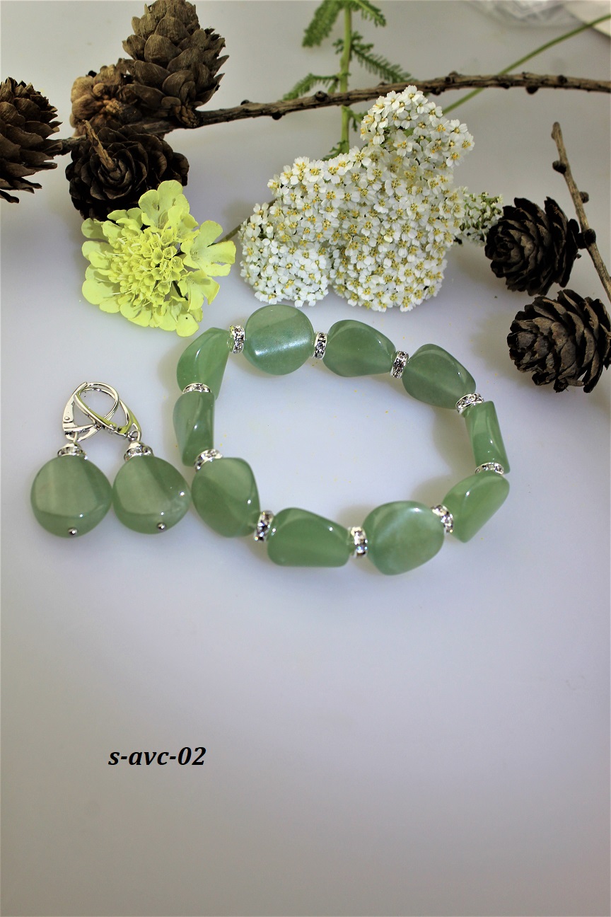 aventur�n n�u�nice , n�ramok AKCIA!