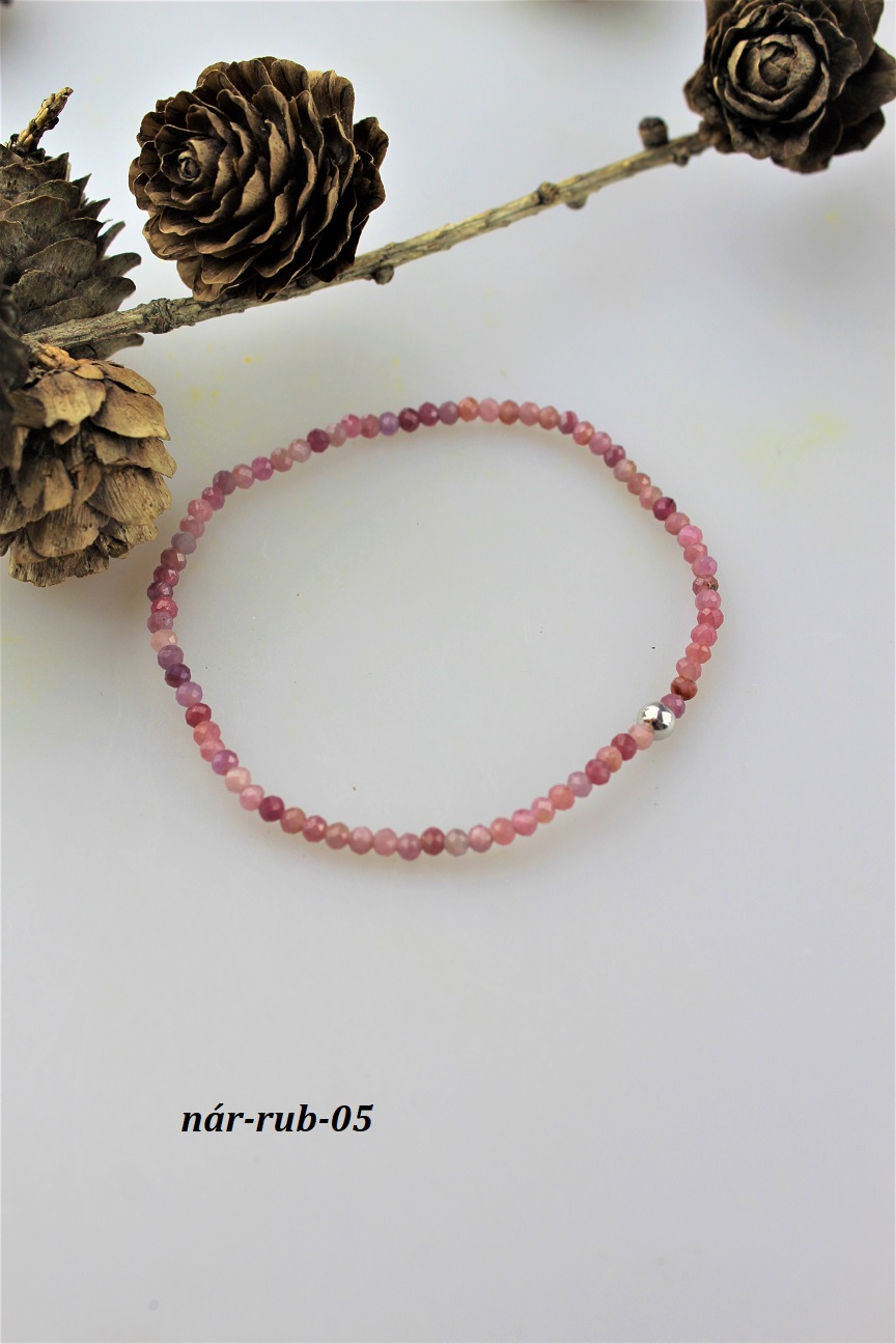 rub�n n�ramok SUPERAKCIA!