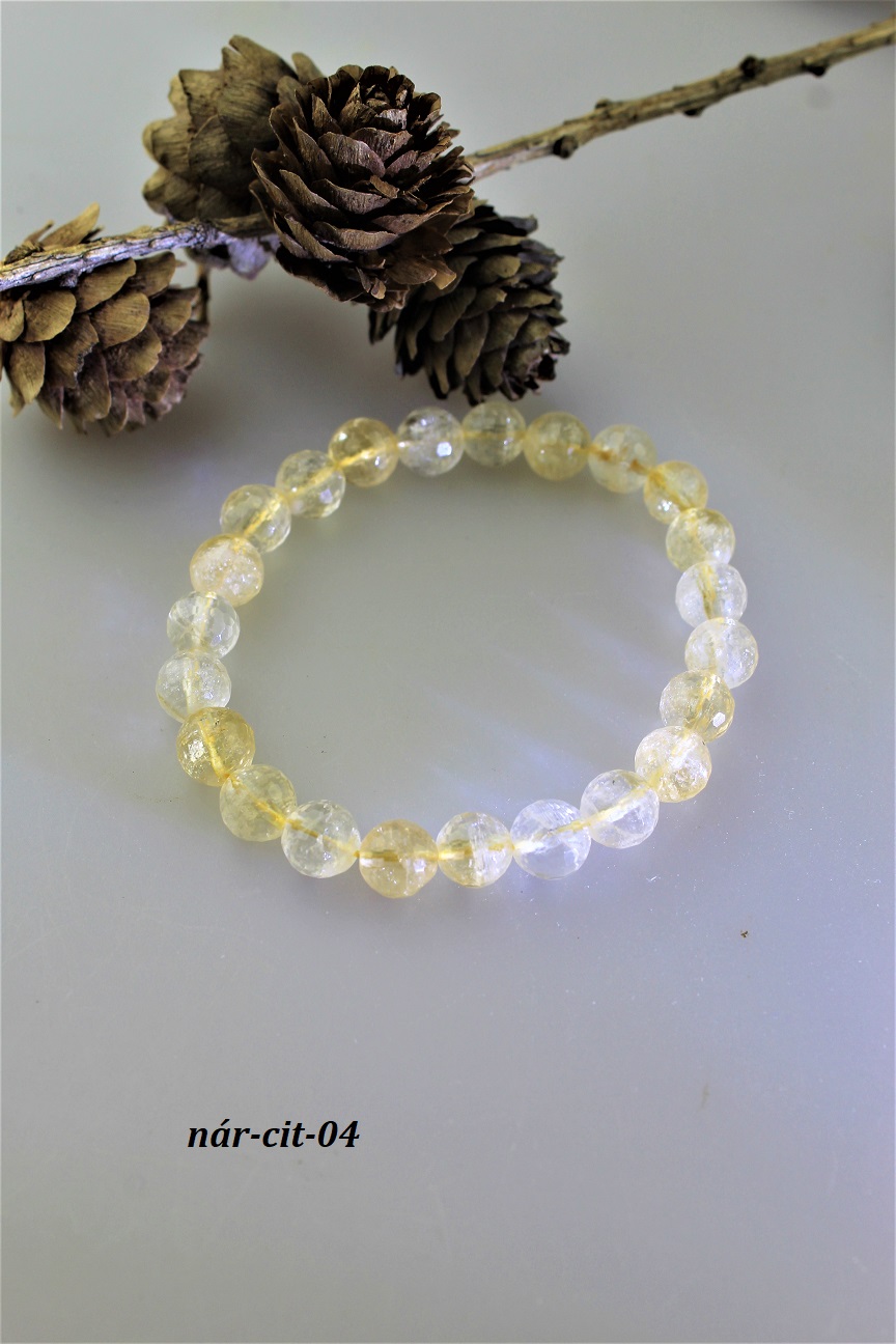 n�ramok z br�sen�ho citr�nu slne�n� �iara