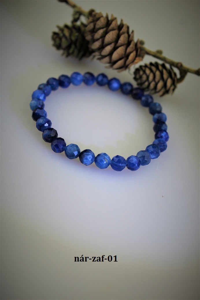 zaf�rov� dist�n n�ramok