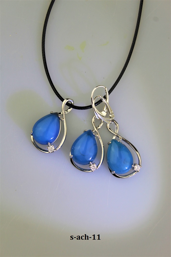 ach�t n�u�nice pr�vesok AKCIA!