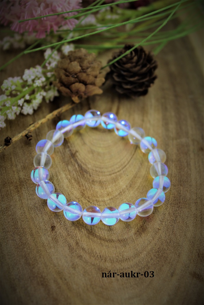 aura kri�t�l n�ramok