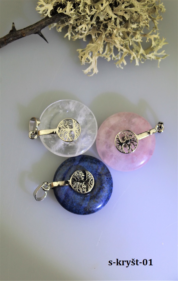 set pr�vesky kry�t�l,lapis,ru�en�n AKCIA!