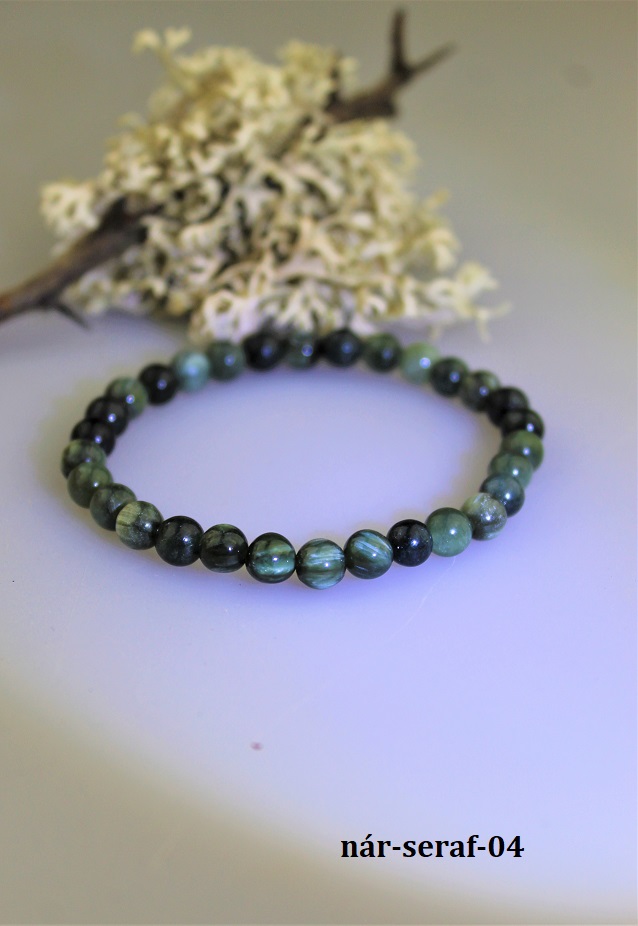 serafinit n�ramok AKCIA!