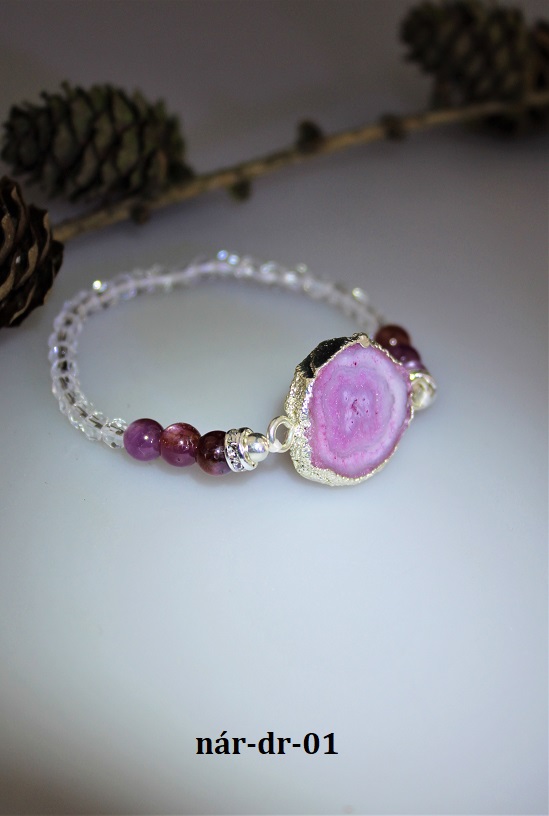 rub�n,ach�t,kri�t�l n�ramok