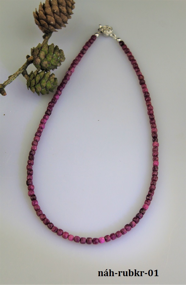 n�hrdeln�k rub�n