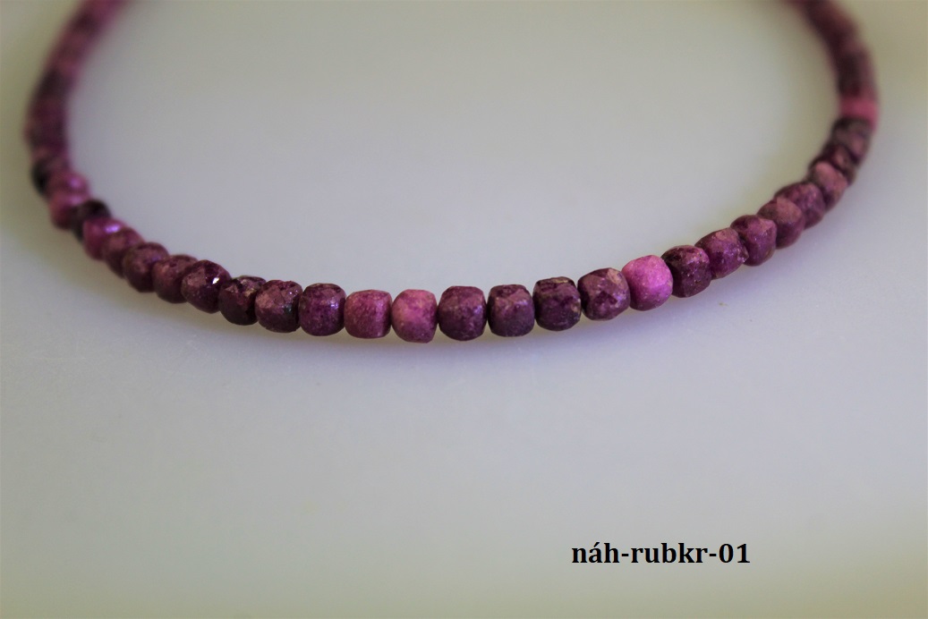 n�hrdeln�k rub�n