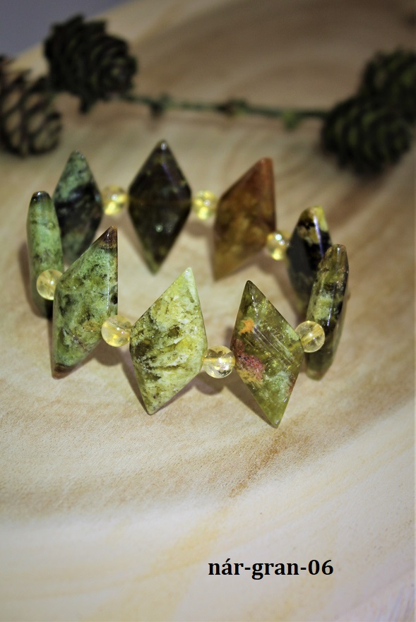 gran�t zelen�,citr�n n�ramok