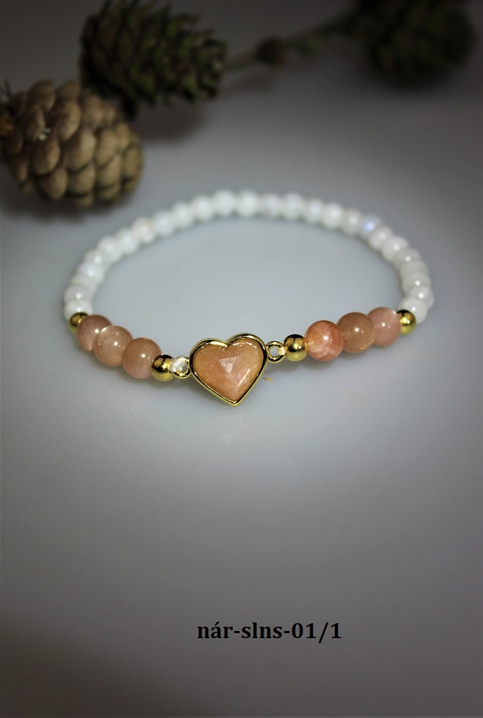 slne�n�/mesa�n� kame� n�ramok