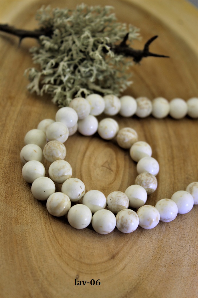 magnezit 10mm AKCIA!