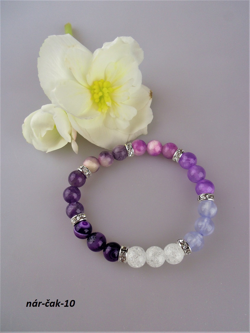 �akra n�ramok tretieho oka