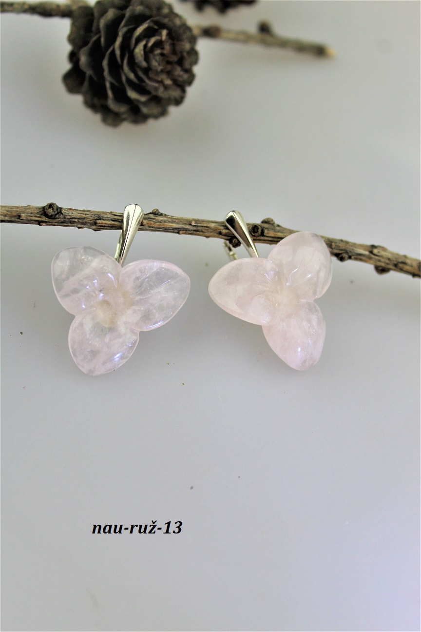 ru�en�n n�u�nice kvietky