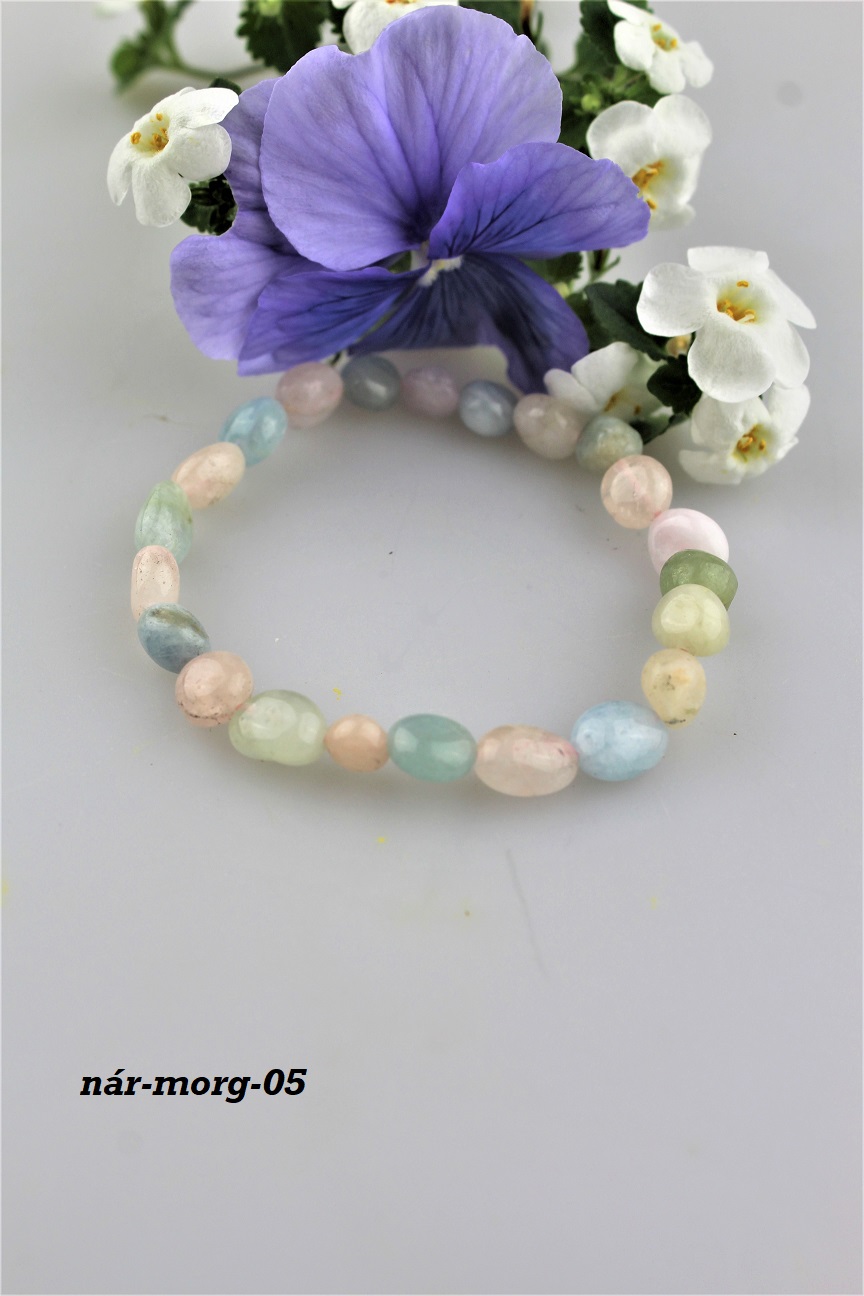 morganit n�ramok jemn�, AKCIA!