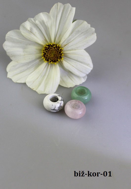 pandora ru�en�n,aventur�n,magnezit