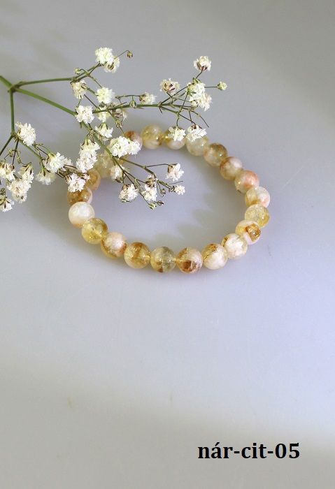 citr�n n�ramok AKCIA!