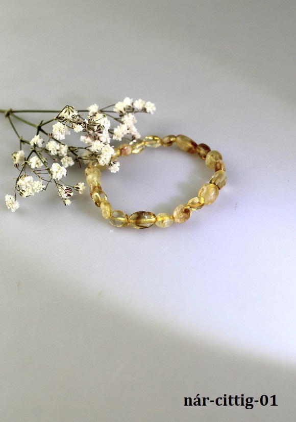 citr�n n�ramok AKCIA!