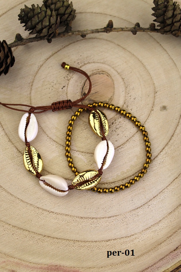 set 2ks n�ramkov mu�li�ky,hematit AKCIA!