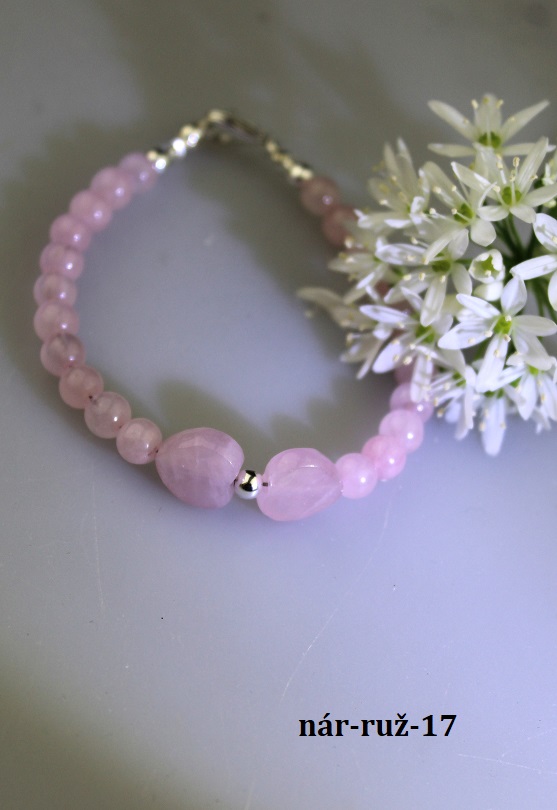 n�ramok ru�en�n na zap�nanie