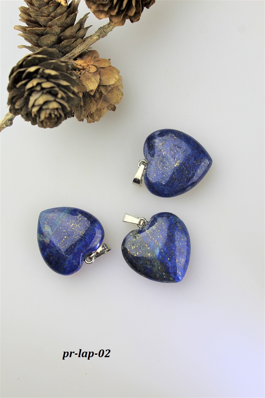 lapis srdie�ka 25mm AKCIA!