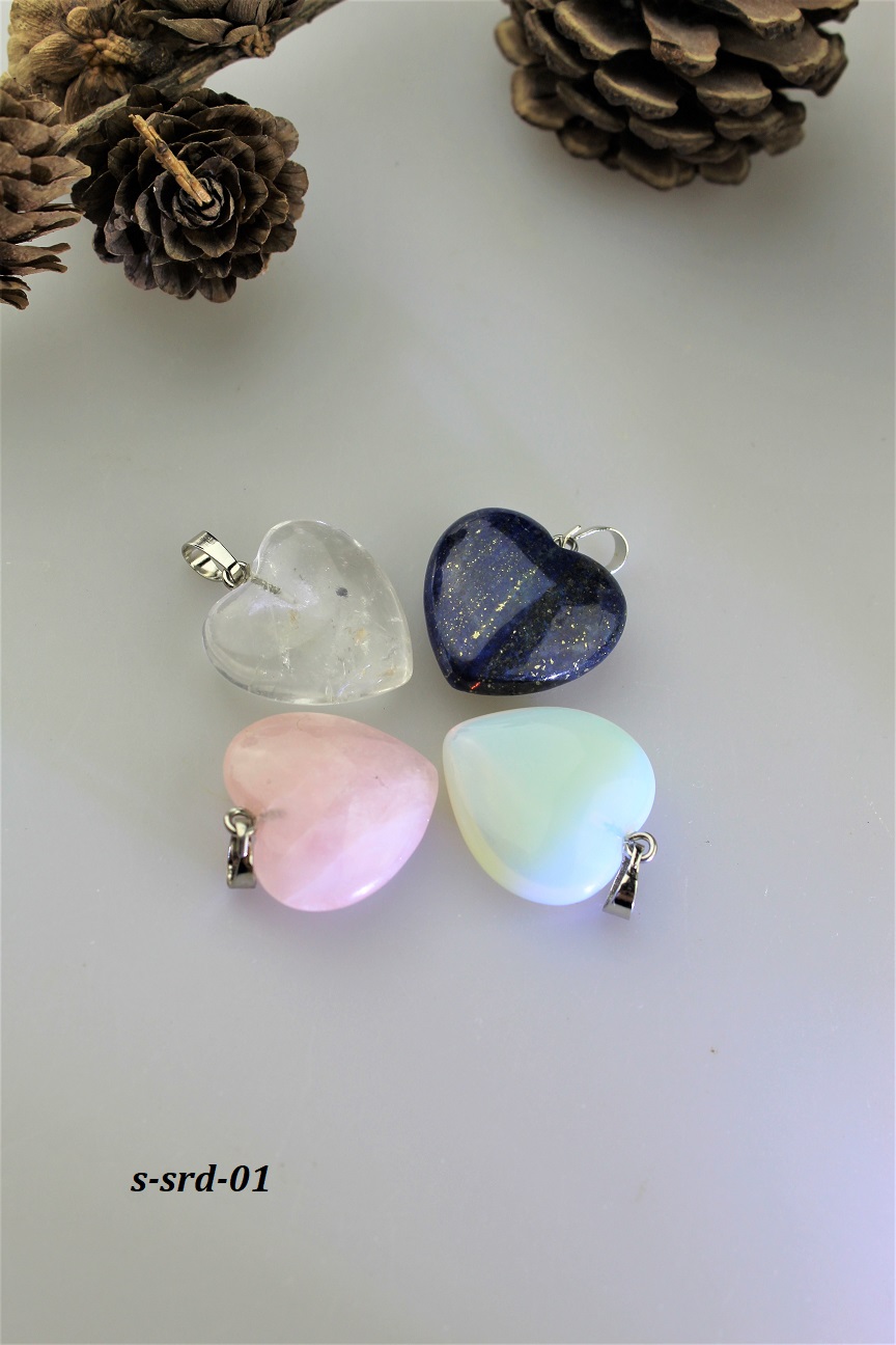 ve�k� srdie�ka 4ks SUPERAKCIA!