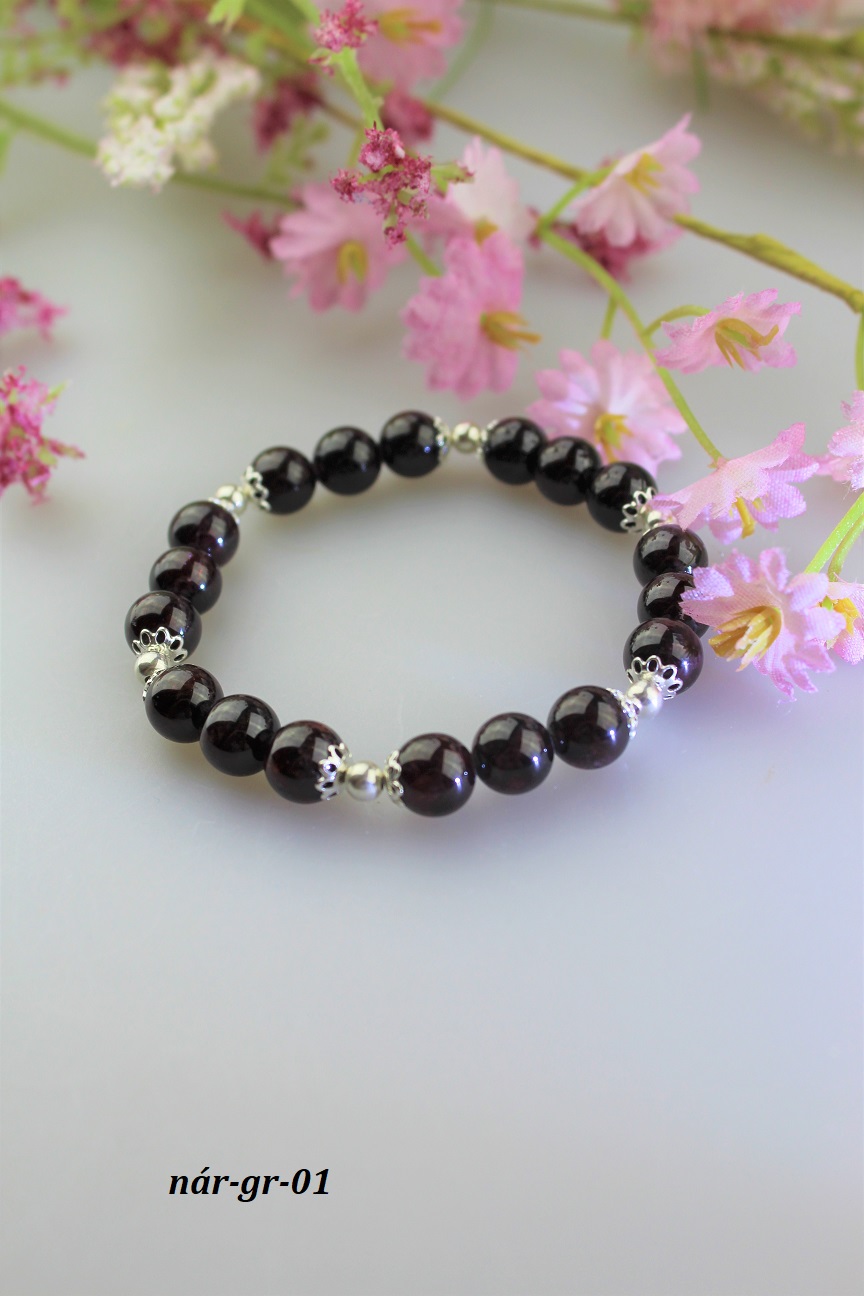 gran�t n�ramok v striebre