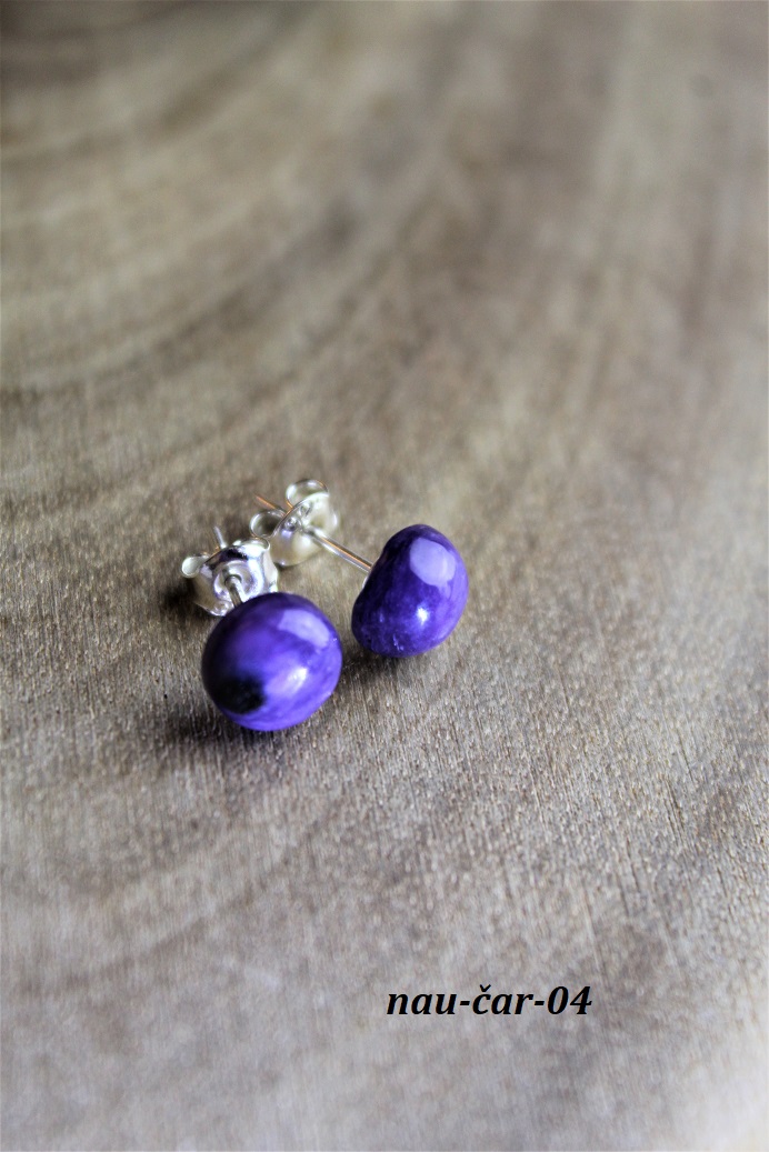 �aroit strieborn� n�u�nice AKCIA!