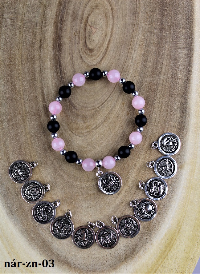 znamenia-d�msky n�ramok AKCIA!