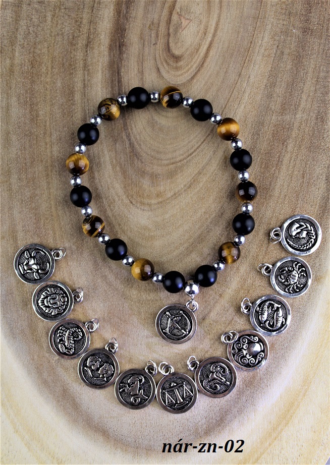 znamenia p�nsky n�ramok AKCIA!