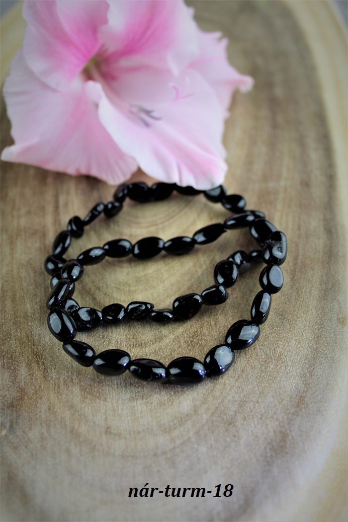 Turmal�n n�ramok SUPERAKCIA!