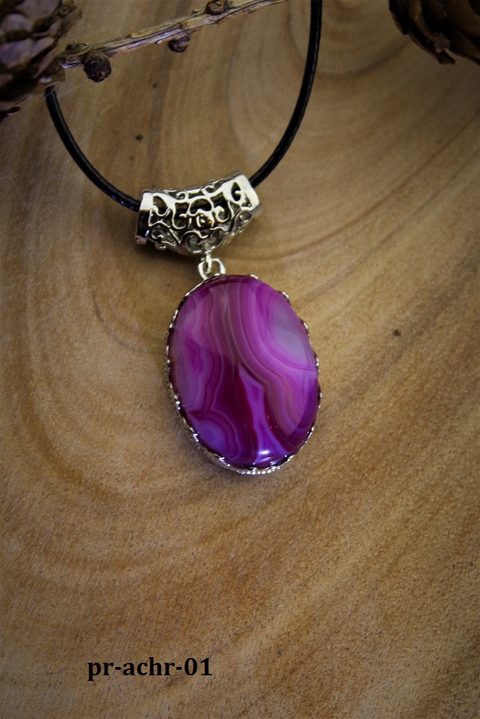 ach�t pr�vesok AKCIA! - VYPREDAN�