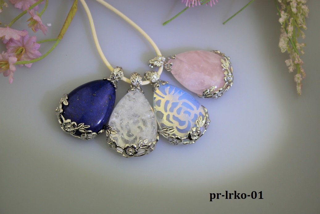 pr�vesky lapis/ru�en�n/kri�t�l/opalit AKCIA!