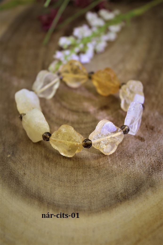 citr�n slne�n� n�ramok AKCIA