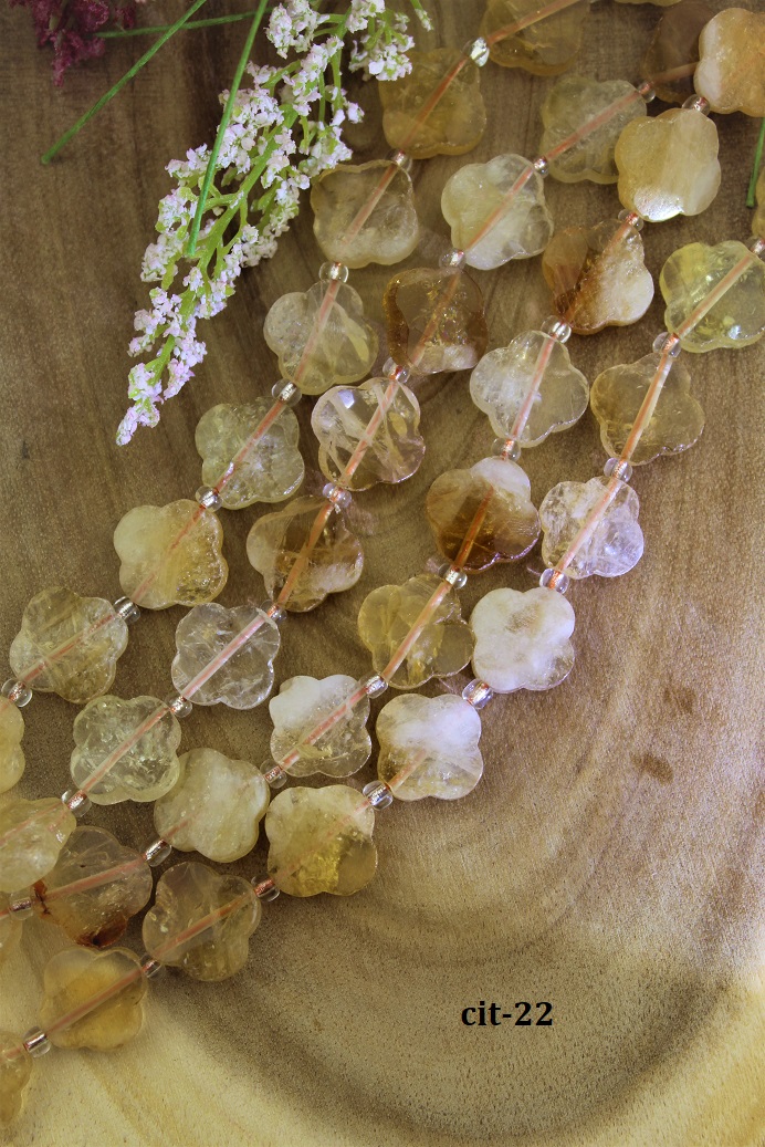 citr�n �tvorl�stky 17mm AKCIA