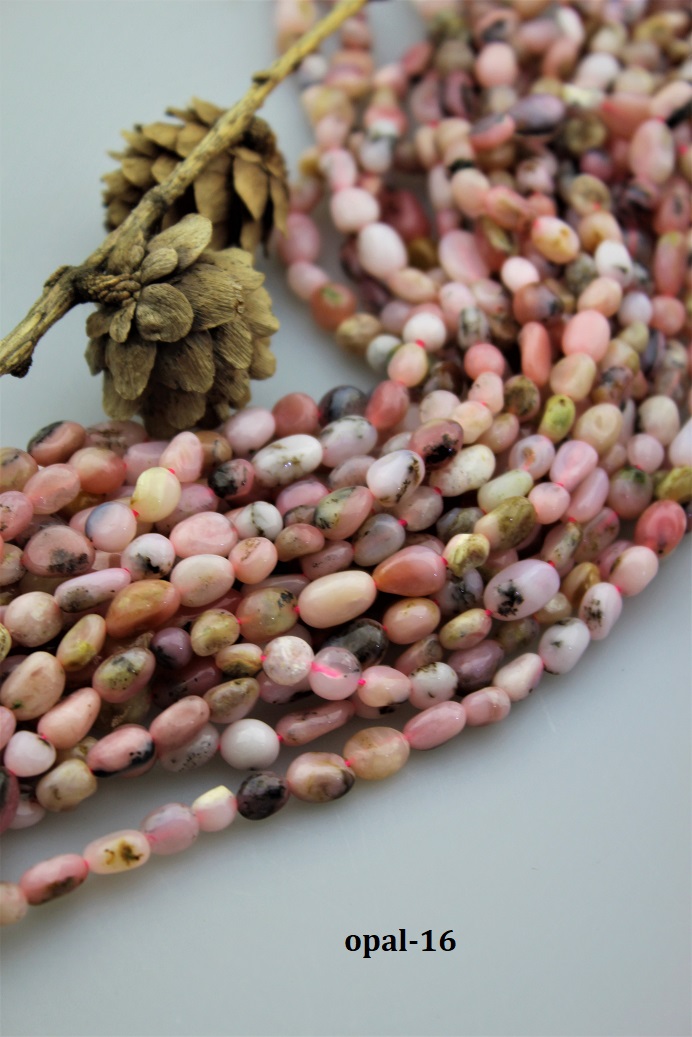 op�l kor�lky nugety AKCIA!