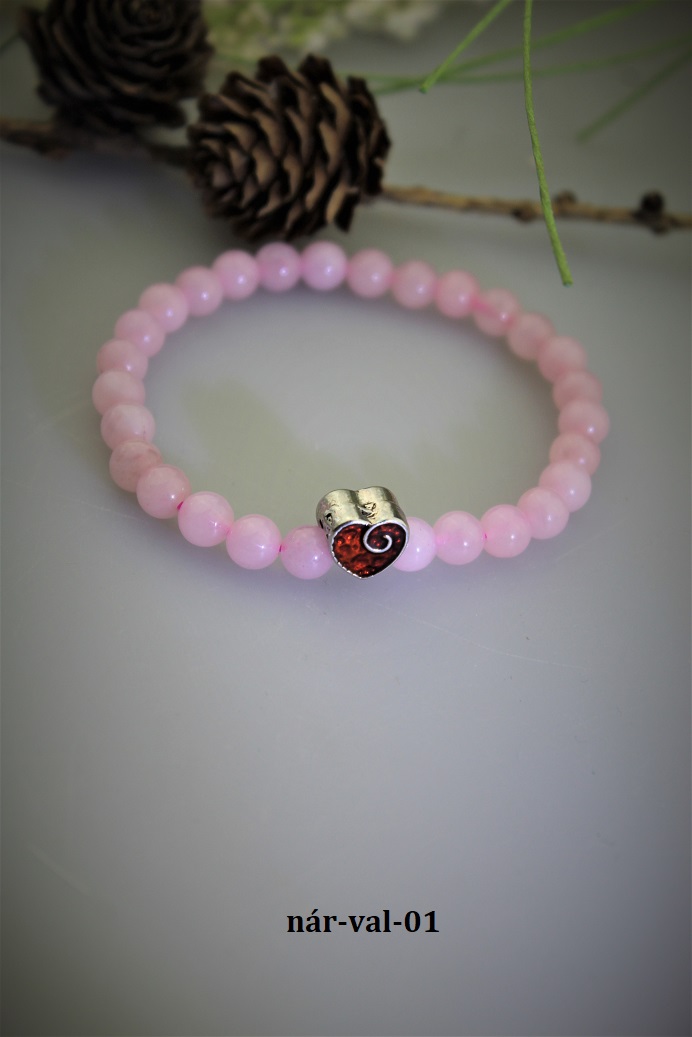 Ru�en�n valent�nsky n�ramok