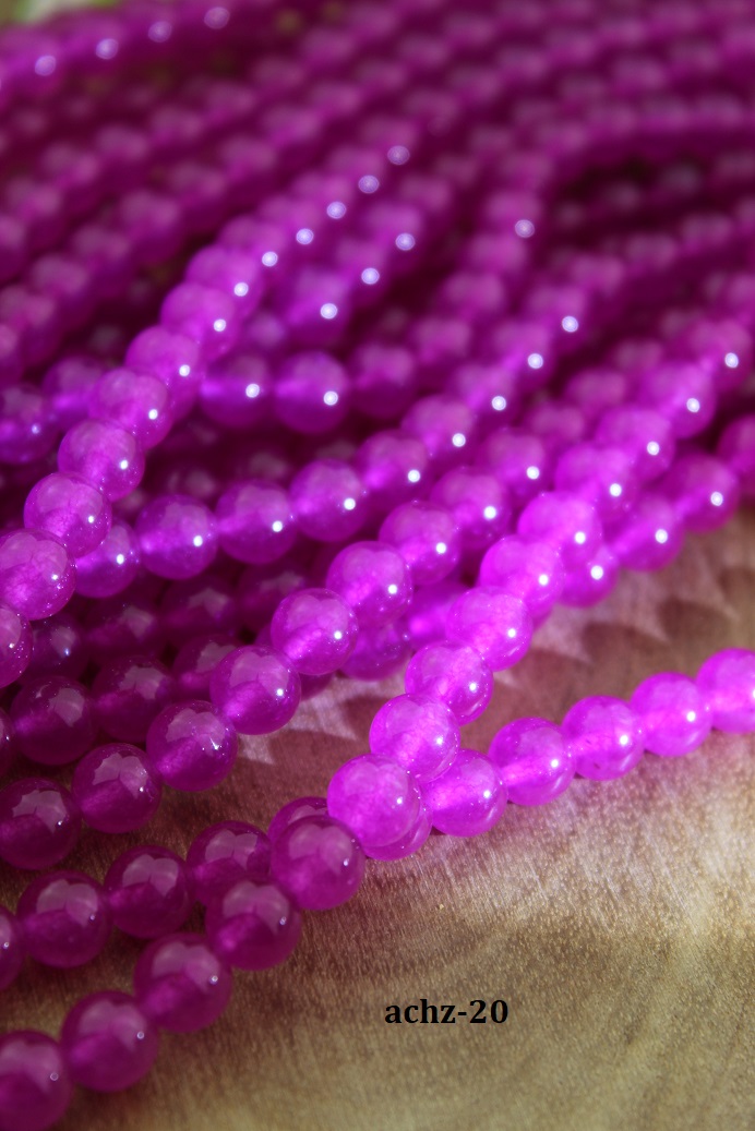 ach�t kor�lky 8mm AKCIOV�!