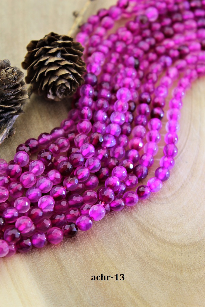 ach�t br�sen� "rub�n" 6mm AKCIA!