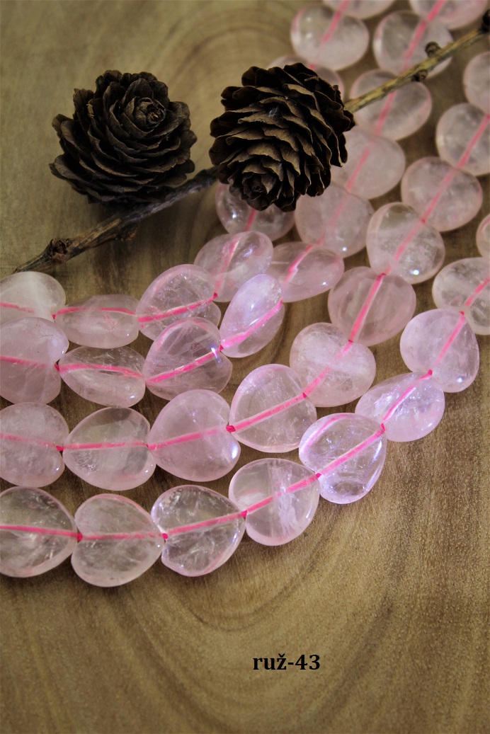 ru�en�n srdie�ka 3ks AKCIA!