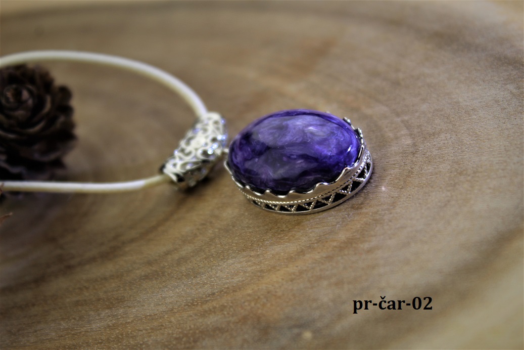 �aroit pr�vesok - Sib�rsky sen