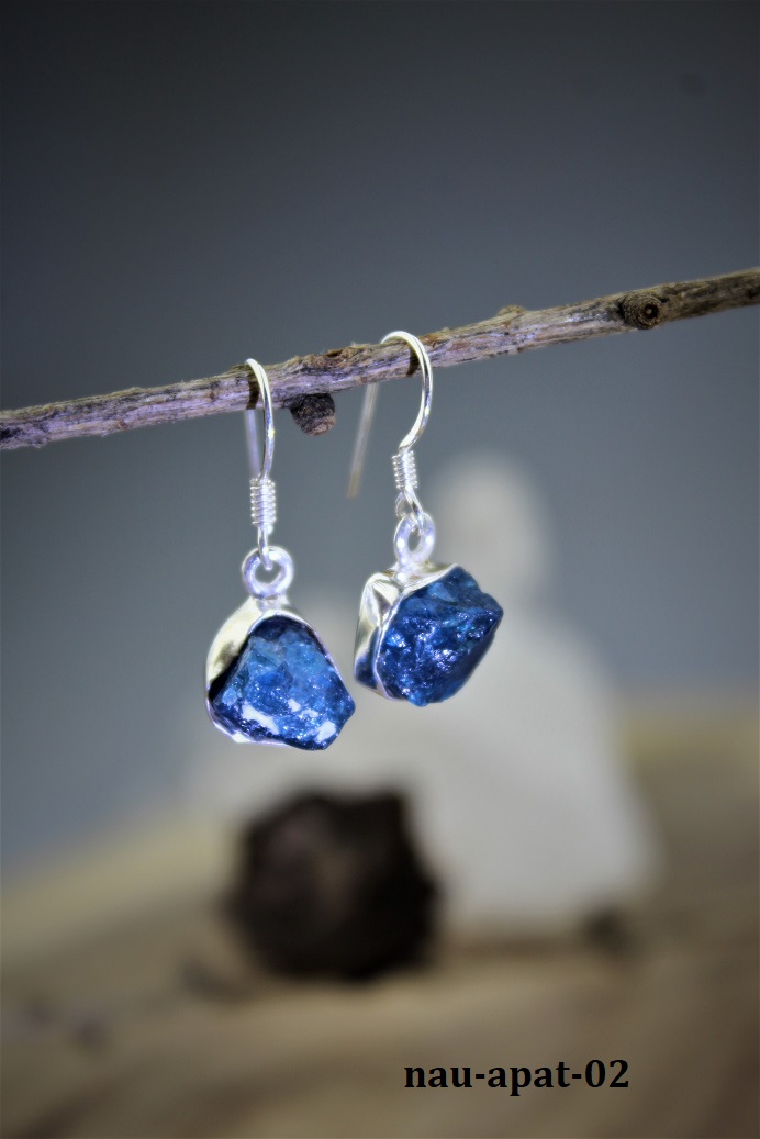 apatit n�u�nice AKCIA!