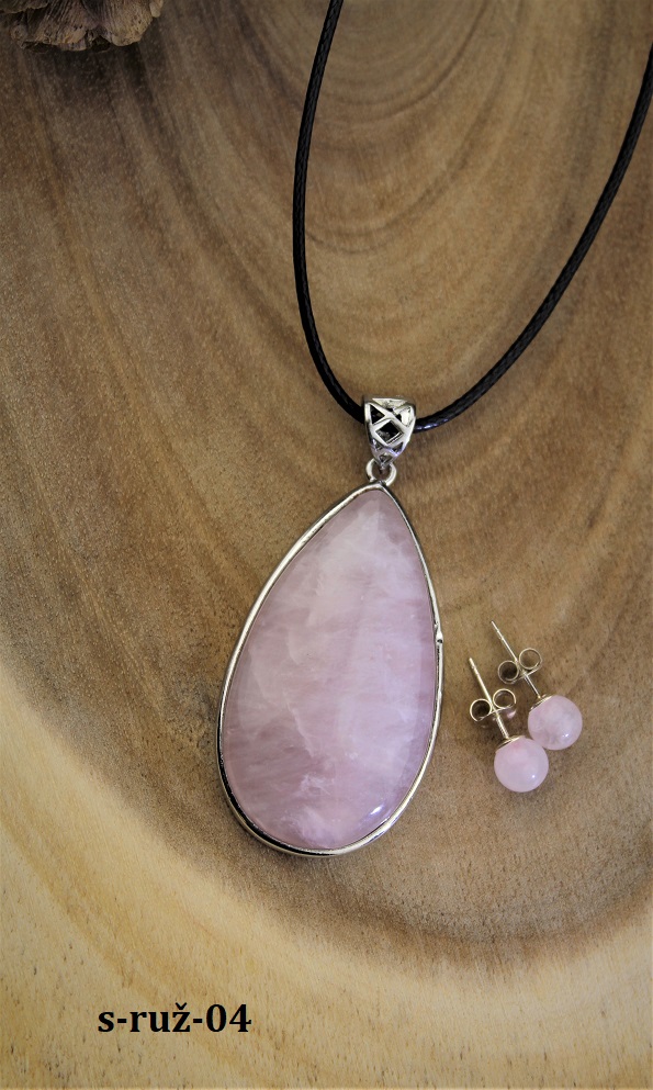 ru�en�n n�u�nice a pr�vesok AKCIA!