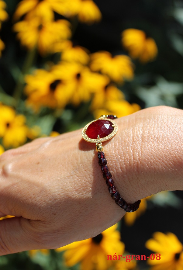 gran�t s ach�tom n�ramok luxusn�