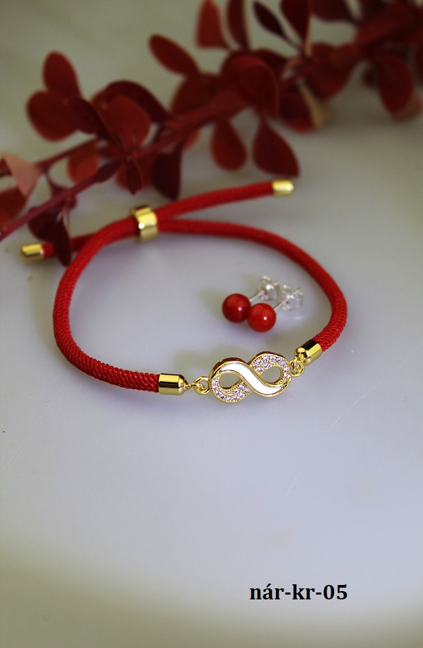 n�ramok a n�u�nice koral AKCIA!