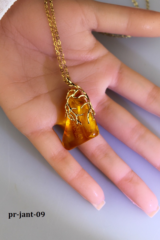 jant�r pr�vesok s retiazkou