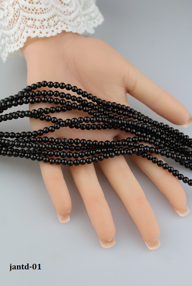 4mm jant�r �ierny-pol�n�ra