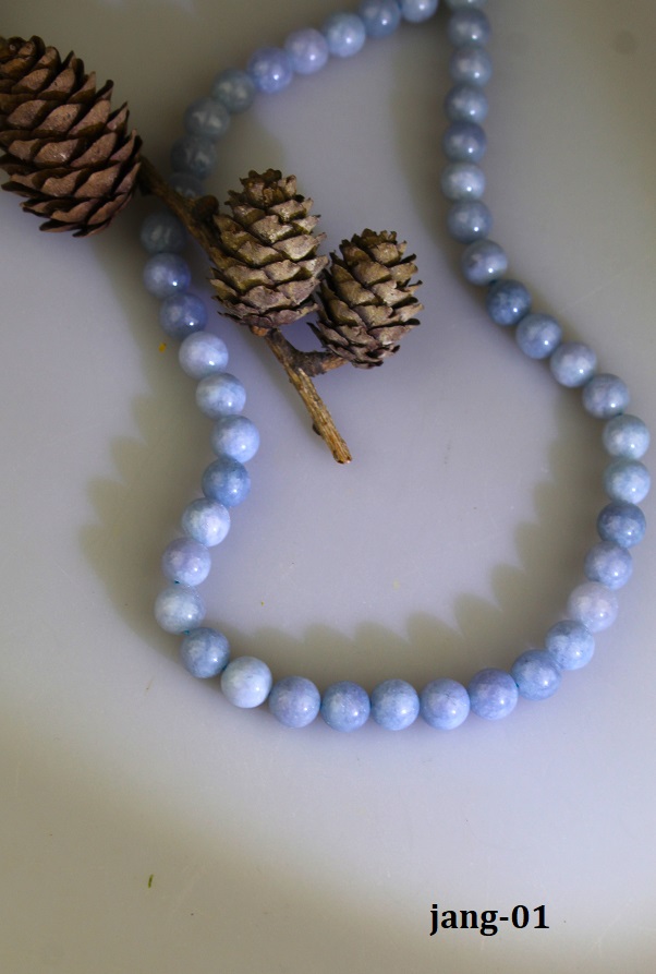 "angelit" kor�lky 8mm AKCIA!