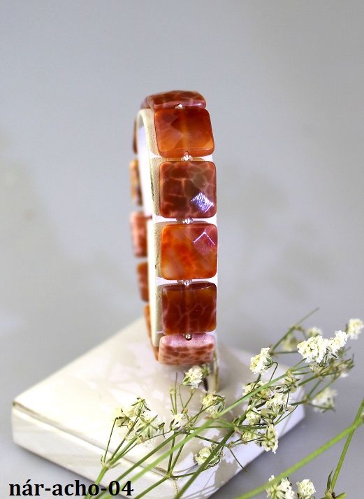 ach�t dra�� n�ramok