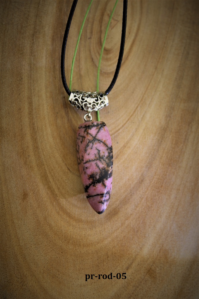 pr�vesok rodonit AKCIA!