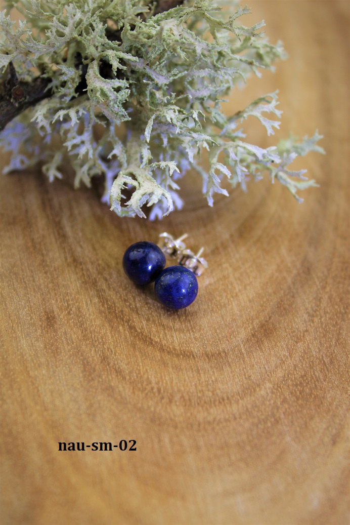 lapis n�u�nice napichova�ky AKCIA!